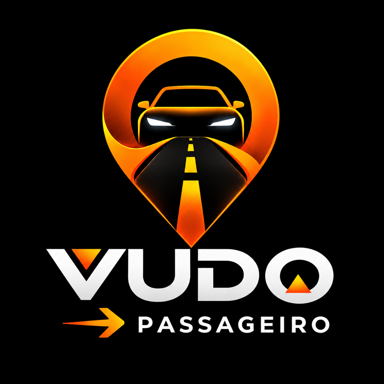 VUDO